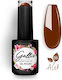 Gellie Autumn Winter 36 10ml Gel Nail Polish