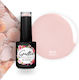 Gellie Natural 24 Ojă Pentru Unghii Cu Gel 10ml