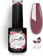 Gellie Autumn Winter 09 10ml