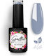 Gellie Herbst Winter 03 10ml