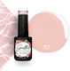 Gellie Natural 19 10ml