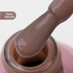 Alezori French 90 15ml