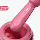 Alezori Halb-permanenter Nagellack 13 15ml 1Stück