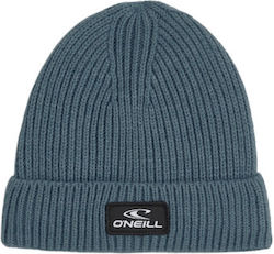 O'Neill O'Neill