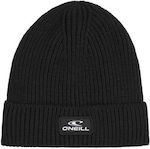 O'Neill Beanie Unisex Fleece Beanie Knitted in ...