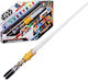 Hasbro Lightsaber