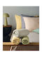 Kentia Sheet Double with Elastic 140x200+35cm. Suave Suave 11