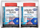 Mercola Crystal Ρητίνη Δύο Συστατικών 320gr