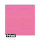 Odule Fabi 50x70cm 230gr Pink 126