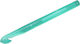 Handibrand Ace de tricotat Plastic