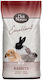 Deli Nature Premium Nutritional Supplement with Fruits for Rabbit 12.5kg