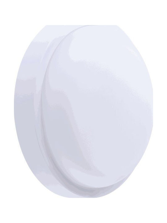 Philips Pila Таванно осветление Баня 22бр LED Philips Pila Таванно осветление Баня 22бр LED