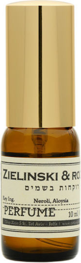 Parfum Neroli Aloysia 10ml