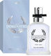 NG Pro Domination Eau de Toilette 15ml