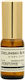 Perfume Sandalwood Jasmine 10ml
