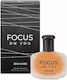 Jean Marc Focus On You Eau de Toilette 100ml