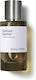 Crivelli Safran Secret Extrait de Parfum 50ml