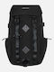 Element Backpack Μαύρο