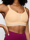 Triaction Extreme Lite P