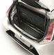 Toyota Genuine Trunk Protective Mat Aygo 14'-21' Pz43490301pj