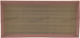 Toyota Genuine Car Air Filter Avensis Corolla Verso 03'-09' 178010r010
