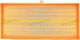 Toyota Genuine Car Air Filter Yaris Iq Urban Cruiser 05'-20' 178010n040