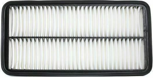 Toyota Genuine Car Air Filter Corolla Rav4 Avensis 97'-05' 178017402083