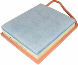 Toyota Genuine Car Air Filter Proace 16'-21' Su001a0347