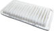 Toyota Genuine Car Air Filter Corolla Avensis 01'-09' 178010g010