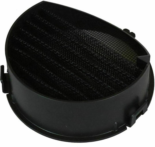 Toyota Genuine Hybrid Battery Filter Auris 12'-18' G92dh12031