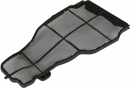 Toyota Genuine Hybrid Battery Filter Prius 09'-15' G92dh47060