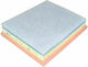 Toyota Genuine Car Air Filter Proace Proace Verso 16'-21' Su001a3798