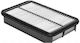 Toyota Genuine Car Air Filter Corolla Celica Mr2 89'-05' 178011602083