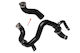 Turbo Hose Alfa Romeo Giulietta 1.4 Tb