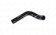 Colier Radiator Superior Nissan Pick Up D22 2.5 Di