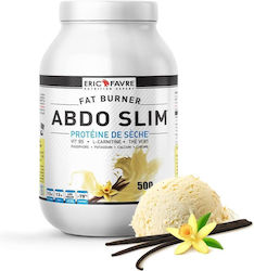 Eric Favre Abdo Slim 500gr Eric Favre Abdo Slim 500gr