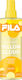 Coswell Yellow Cloud Spray de corp 250ml
