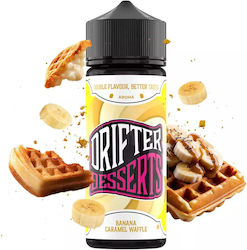 Drifter Vape Flavor Shot 24ml/120ml Drifter Vape Flavor Shot 24ml/120ml