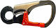 Climax Pcx-001 Lockable Climbing Hook for Attachment