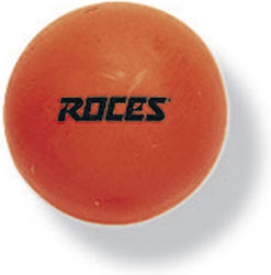 Roces Accessory Roces Accessory
