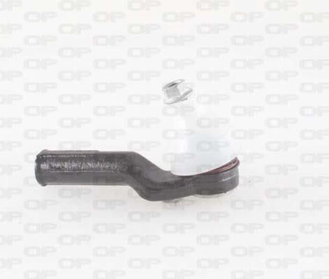 Краища На Вързаните Пръти Ар Ford C-Max Ii Focus Iii Grand C-Max
