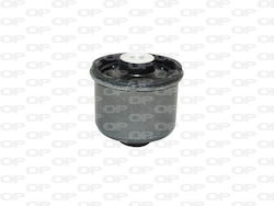 Control Arm Bushes Ford B-Max JK