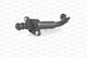 Roată de Rulment Completa Seat Ibiza IV 6J5 6P1