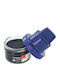 Tarrago Self Shine Cremă Kit 50ml 15221042 17-albastru Navy