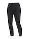 Salomon Women's Hiking Long Trousers Black