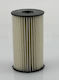 Fuel Filter Octavia 5 Fr 2005