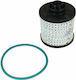 Toyota Genuine Car Fuel Filter Proace 1.6d 16' Su001a3761