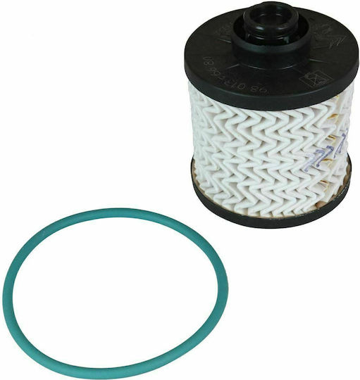 Toyota Genuine Car Fuel Filter Proace 1.6d 16' Su001a3761