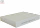 Toyota Genuine Car Cabin Air Filter Toyota Aygo 14'-21' 87139yzz46