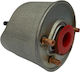 Toyota Filtru Genuin de Combustibil Proace City City Verso 19' /proace G9 13'-16' 1,6 Su001a2898